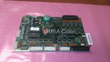 NORITSU J340033 MAIN CONTROL PCB for 30xx,33xx series MINILAB