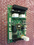 NORITSU J307040 PAPER MASK PCB BOARD FOR MINILAB