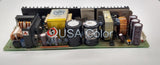 Noritsu Power board I038403 24V 4.3A for QSS 3201 3202 3203 Minilab DENSEI LAMBDA PS ZWS150PF-24/J
