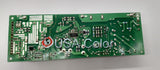 Noritsu Power board I038403 24V 4.3A for QSS 3201 3202 3203 Minilab DENSEI LAMBDA PS ZWS150PF-24/J