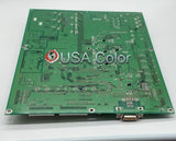 Noritsu J390919 Laser Control Pcb for QSS 32 / 34 / 37