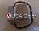 IPC Carrier LED light Module