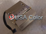 IPC Carrier LED light Module