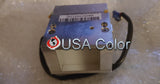 IPC Carrier LED light Module