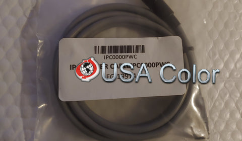 IPC Power Supply Cable IPC0000WC