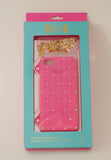ROLF Bleu iPhone 4S & 4G Cases cover