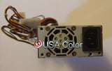 SPARKLE MODEL FSP180-50PLA SWITCHING POWER SUPPLY