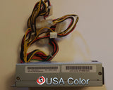 SPARKLE MODEL FSP180-50PLA SWITCHING POWER SUPPLY