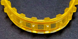 FUJI BELT 323G03603  62 Thread FOR  Film Processors 560 561 562 920 621 922