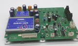Noritsu J390988 Laser Driver PCB