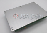 Noritsu J390988 Laser Driver PCB