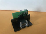 Noritsu 4D301700 Laser Synchronous Sensor
