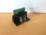 Noritsu 4D301700 Laser Synchronous Sensor