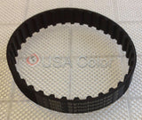 MBL BELT SYNCHRONOUS  70XL037-NO-K MINILABS