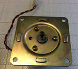 NORITSU MOTOR ASSY  W401417-01, 1701  minilab