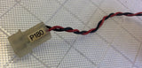 NORITSU MOTOR ASSY  W401417-01, 1701  minilab