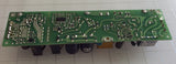 NORITSU  SWITCHING POWER SUPPLY DENSEI LAMBDA  ZWS75PF-5/J