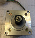 ORIENTAL VEXTA A2963-9212 STEPPING MOTOR