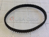 BELT PART MBL-60-S3M192-l9K-16120 MINILAB