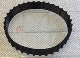 MBL BELT SYNCHRONOUS  70XL037-NO-K MINILABS