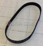 BELT PART  B103 MXL  6.4  L2-K. MINILAB