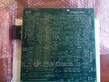 NORITSU J303936  MAIN CPU PCB BOARD MINILAB