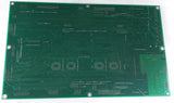 NORITSU J306953 SUB CONTROL PCB used Tested in working condition