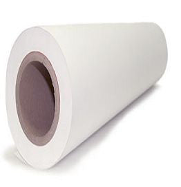 Roll Sublimation Paper