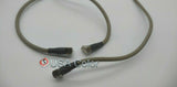 NORITSU CABLE SET OF 3  FOR LASER CONTROL PCB SERIES 3000/3001/3011/3021/3101