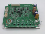 NORITSU J390929-01 Laser Driver