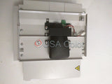 NORITSU Z026550 3501 / 3502 DENSITOMETER / COLORIMETER UNIT COMPLETE ASSY