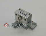 Noritsu AOM Laser Beam Modulator Panasonic EFLM200AL4B for QSS 33/31/32/33/34/35