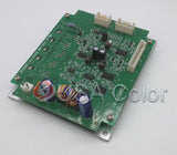 NORITSU J390929-01 Laser Driver