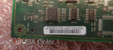 FUJI FRONTIER 370 CPU MOTHERBOARD IBM FRU 48P9091