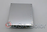 NORITSU J390929-01 Laser Driver