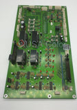 NORITSU J390499 AFC SCANNER DRIVER BOARD PCB MINILAB