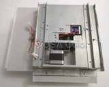NORITSU Z026550 3501 / 3502 DENSITOMETER / COLORIMETER UNIT COMPLETE ASSY