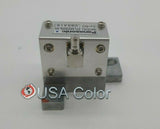 Noritsu AOM Laser Beam Modulator Panasonic EFLM200AL4B for QSS 33/31/32/33/34/35