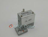 Noritsu AOM Laser Beam Modulator Panasonic EFLM200AL4B for QSS 33/31/32/33/34/35