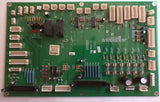 NORITSU J390615 PRINTER PCB BOARD 3101