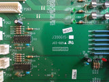 NORITSU J390615 PRINTER PCB BOARD 3101