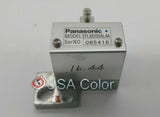 Noritsu AOM Laser Beam Modulator Panasonic EFLM200AL4B for QSS 33/31/32/33/34/35