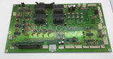 NORITSU J390499 AFC SCANNER DRIVER BOARD PCB MINILAB