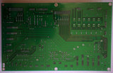 NORITSU J390615 PRINTER PCB BOARD 3101