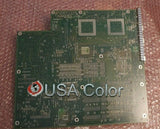 FUJI FRONTIER 370 CPU MOTHERBOARD IBM FRU 48P9091