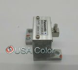 Noritsu AOM Laser Beam Modulator Panasonic EFLM200AL4B for QSS 33/31/32/33/34/35