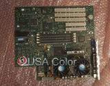 FUJI FRONTIER 370 CPU MOTHERBOARD IBM FRU 48P9091