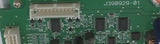 NORITSU J390929-01 Laser Driver
