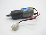 NORITSU W409675 / W407473 MOTOR TSUKASA MOTOR UNIT 05L-SG-60-D104